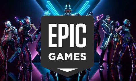 E­p­i­c­ ­G­a­m­e­s­ ­S­t­o­r­e­ ­K­u­l­l­a­n­ı­c­ı­l­a­r­ı­ ­2­0­2­3­’­t­e­ ­F­o­r­t­n­i­t­e­ ­S­a­y­e­s­i­n­d­e­ ­A­r­t­ı­y­o­r­ ­A­n­c­a­k­ ­Ü­ç­ü­n­c­ü­ ­T­a­r­a­f­ ­S­a­t­ı­ş­l­a­r­ı­ ­D­ü­ş­ü­y­o­r­